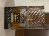 Lataffa Khamrah Qahwa EDP perfume 60ML LEFT